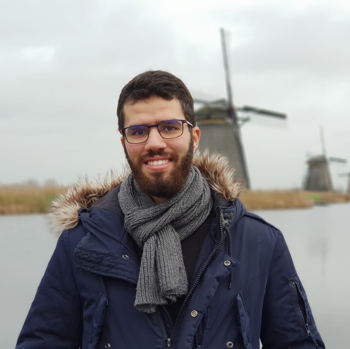 Ali Rabal Bio | Ali Hebbal’s website